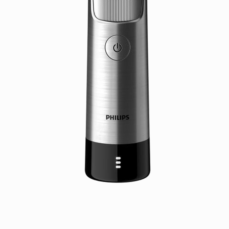 ماشین اصلاح صورت فیلیپس PHILIPS BT-9810/13