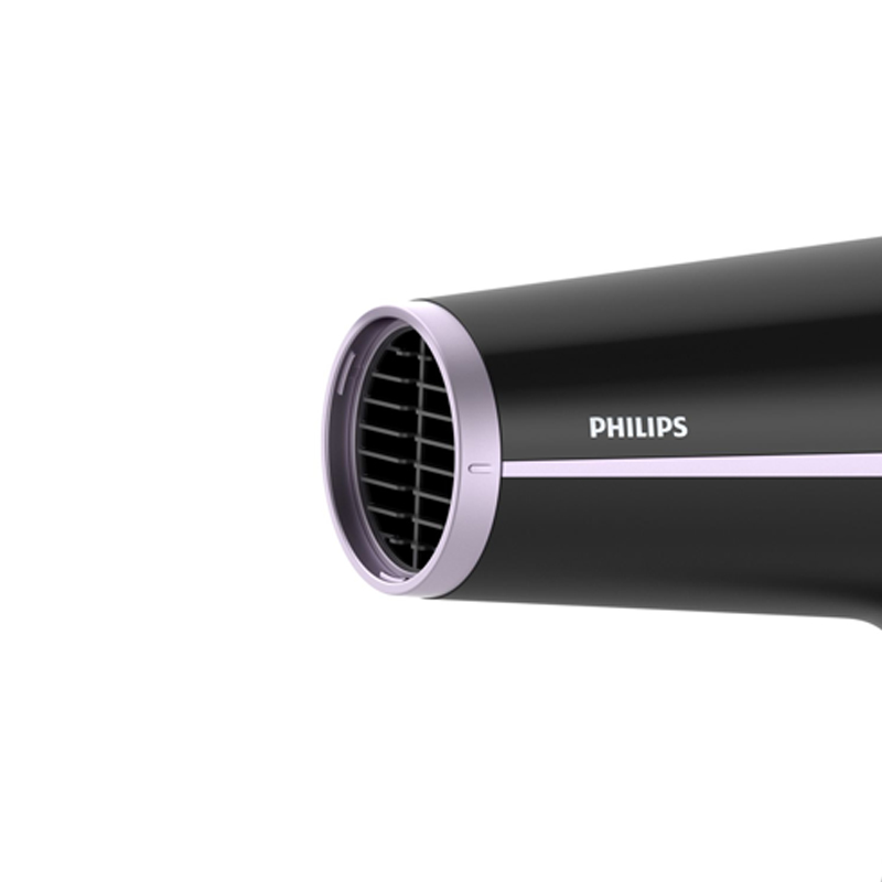 سشوار فیلیپس PHILIPS BHD-170/40