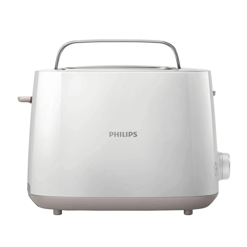 توستر فیلیپس PHILIPS HD-2581/01