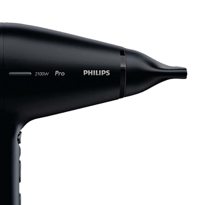 سشوار فیلیپس PHILIPS HPS-910