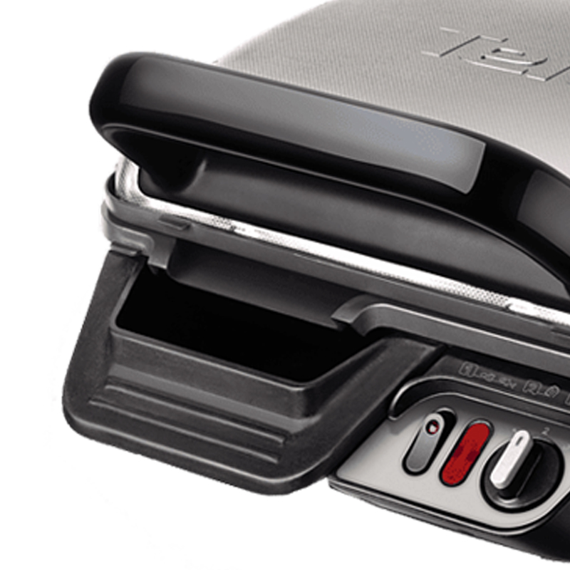 گریل برقی تفال TEFAL GC-3060