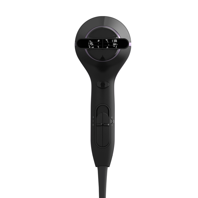 سشوار فیلیپس PHILIPS BHD-170/40