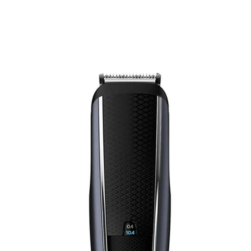 ماشین اصلاح صورت فیلیپس PHILIPS  BT-5502/13