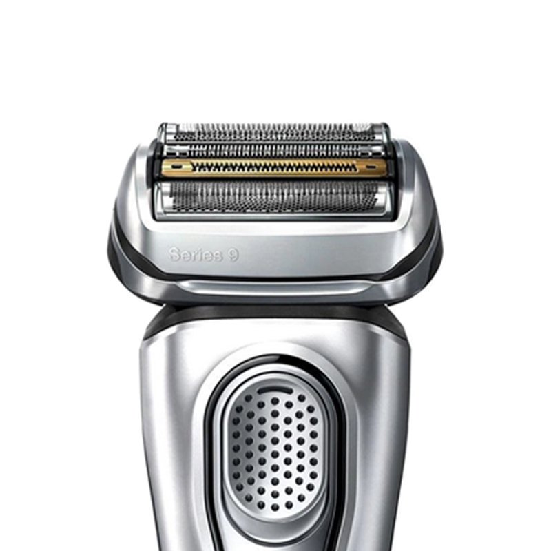 ریش تراش براون BRAUN 9350s