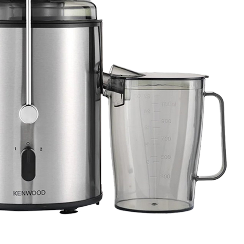 آبمیوه گیری کنوود KENWOOD JEM02/A0BK