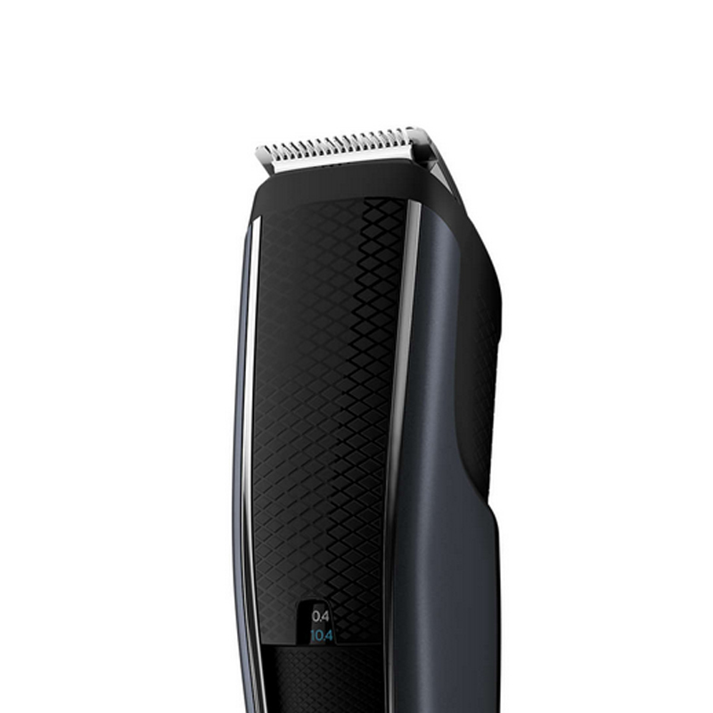 ماشین اصلاح صورت فیلیپس PHILIPS  BT-5502/13