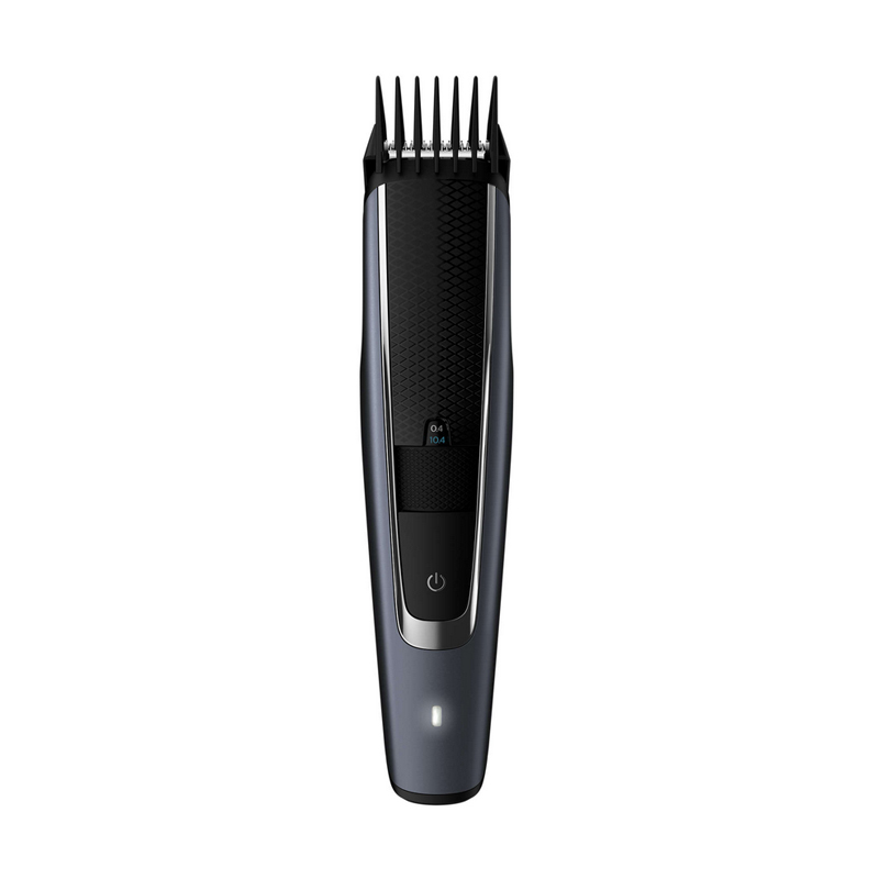 ماشین اصلاح صورت فیلیپس PHILIPS  BT-5502/13