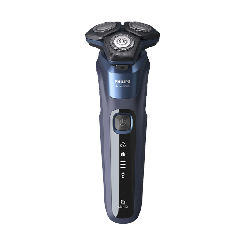 ریش تراش فیلیپس PHILIPS S-5585/10