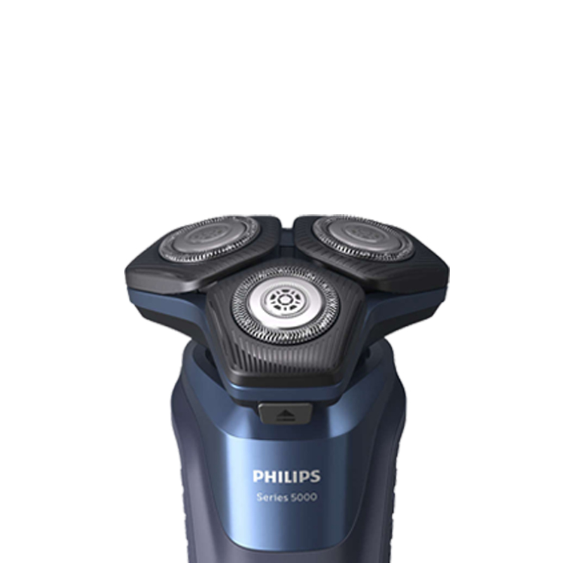 ریش تراش فیلیپس PHILIPS S-5585/10