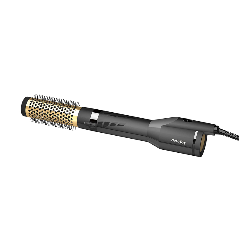 سشوار برس‌دار بابیلیس BABYLISS AS-125E