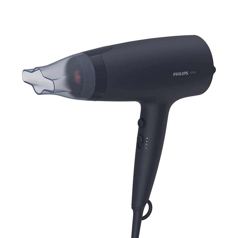 سشوار فیلیپس PHILIPS BHD-360/23