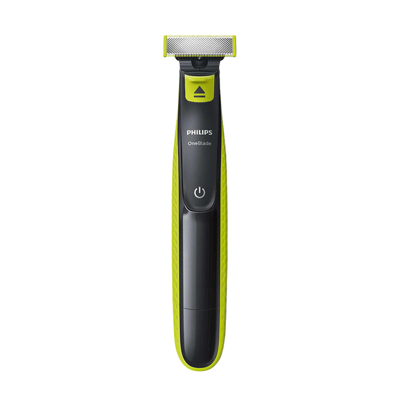 ماشین اصلاح صورت فیلیپس PHILIPS QP-2520 OneBlade