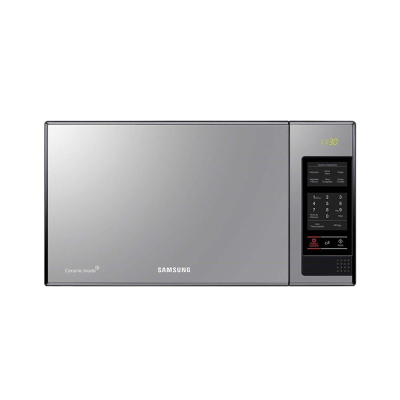 مایکروویو سامسونگ SAMSUNG GE-402TB