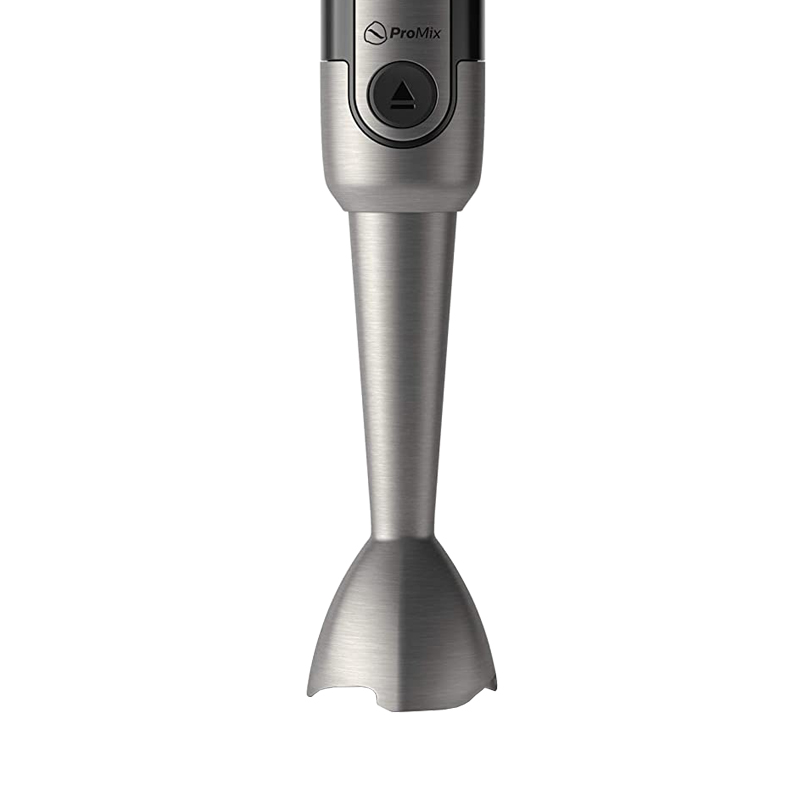 گوشت کوب برقی فیلیپس PHILIPS HR-2652/91