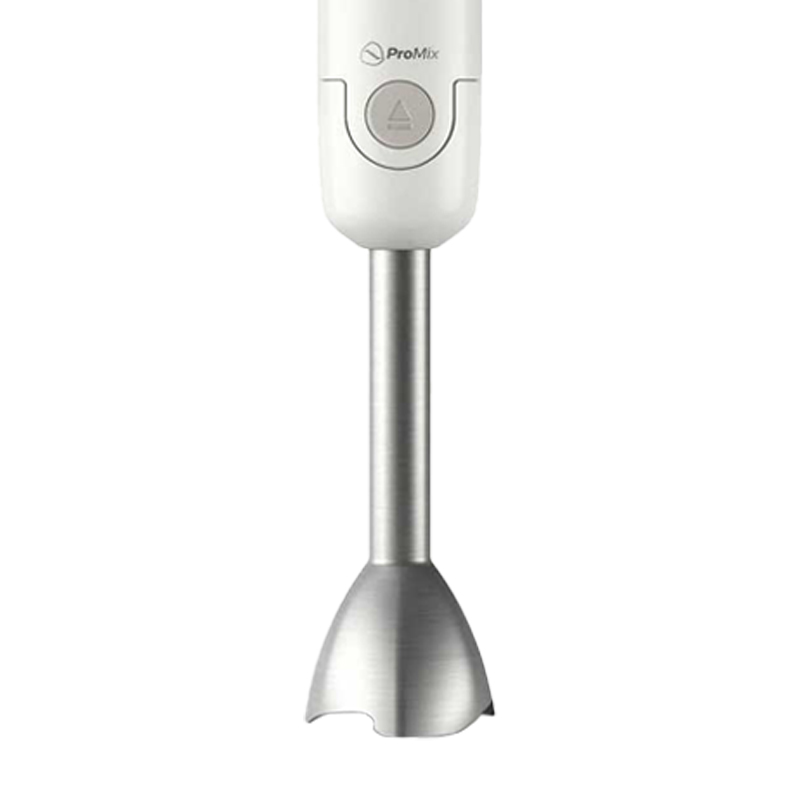 گوشت کوب برقی فیلیپس PHILIPS HR-2535/00