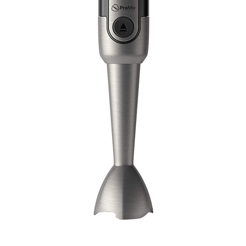 گوشت کوب برقی فیلیپس PHILIPS HR-2657/91