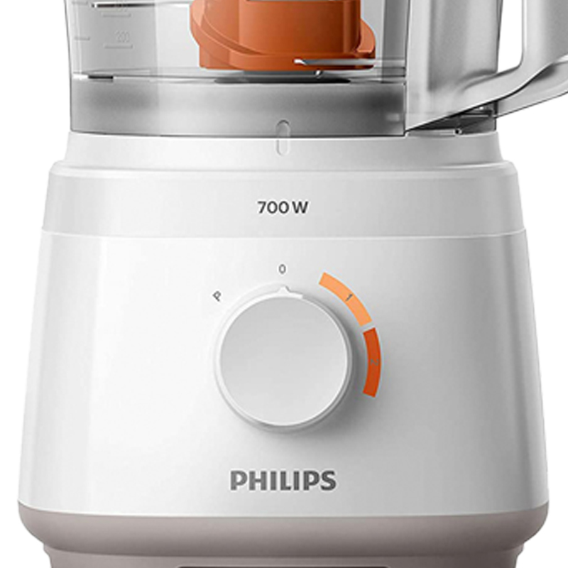 غذاساز فیلیپس PHILIPS HR-7310