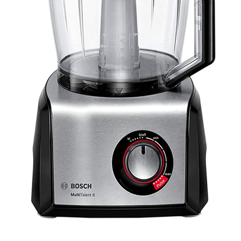 غذاساز بوش BOSCH MC-812M853G