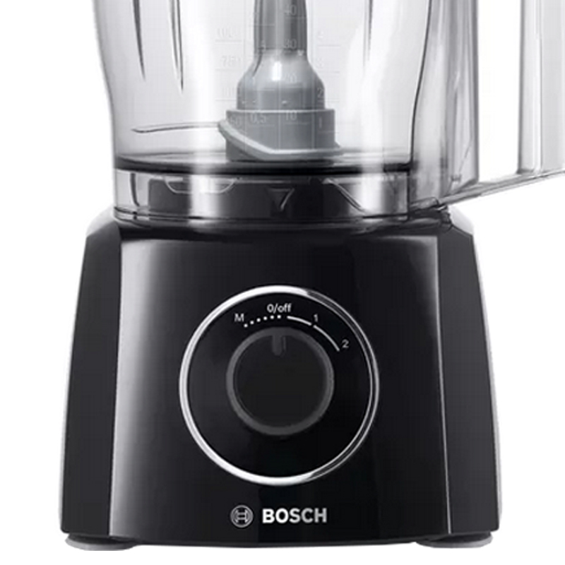 غذاساز بوش BOSCH MCM-3201B