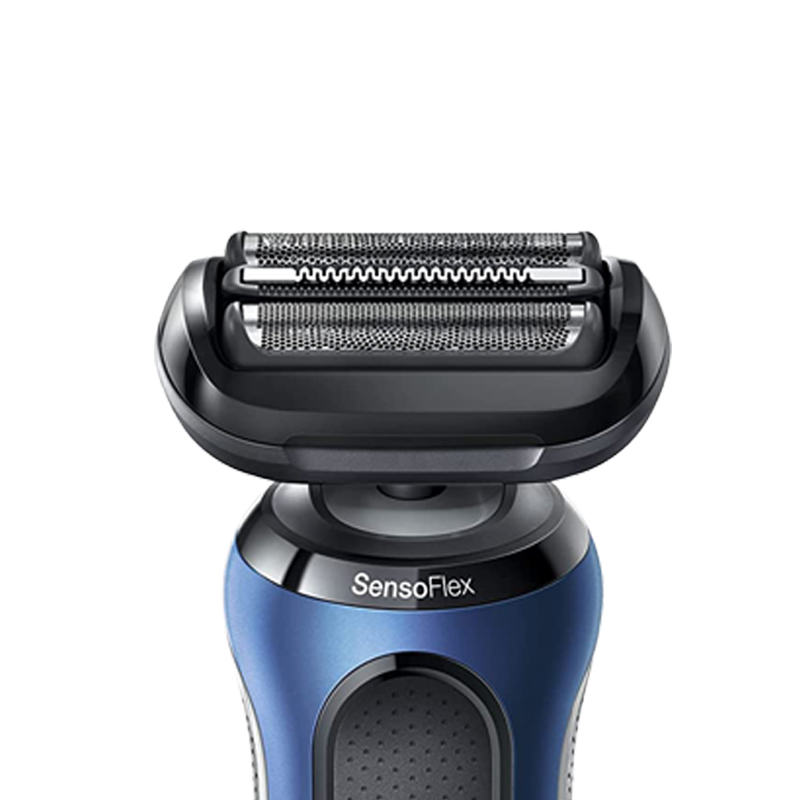 ریش تراش براون BRAUN SERIES 6 60-B1200s