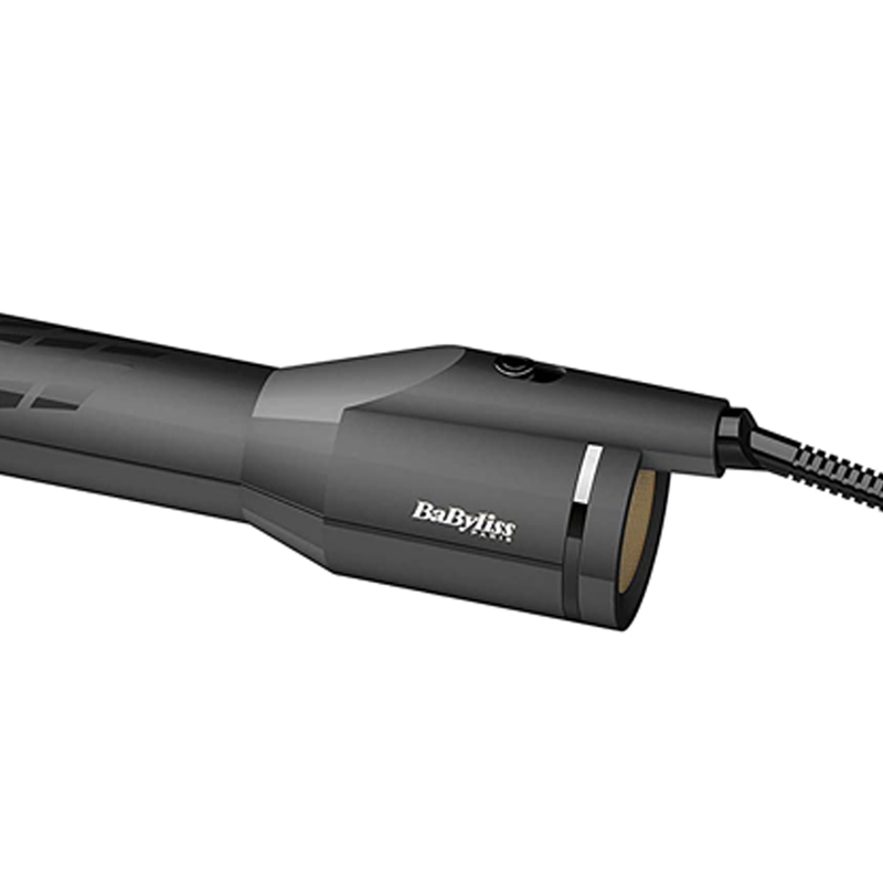 سشوار برس‌دار بابیلیس BABYLISS AS-125E