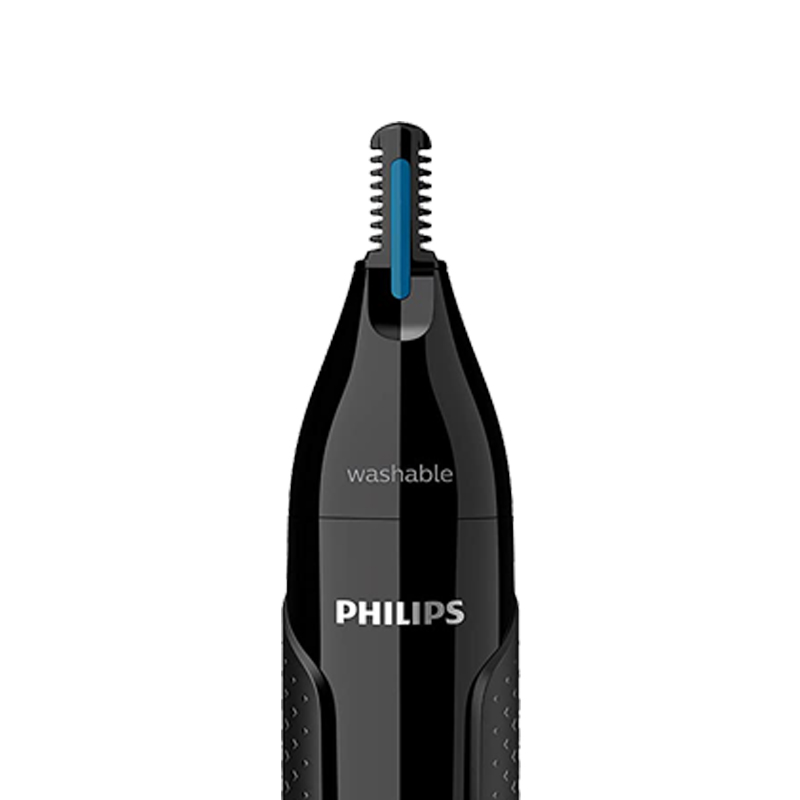 اصلاح گوش ، بینی و ابرو فیلیپس PHILIPS SERIES 5000 NT-5650/16