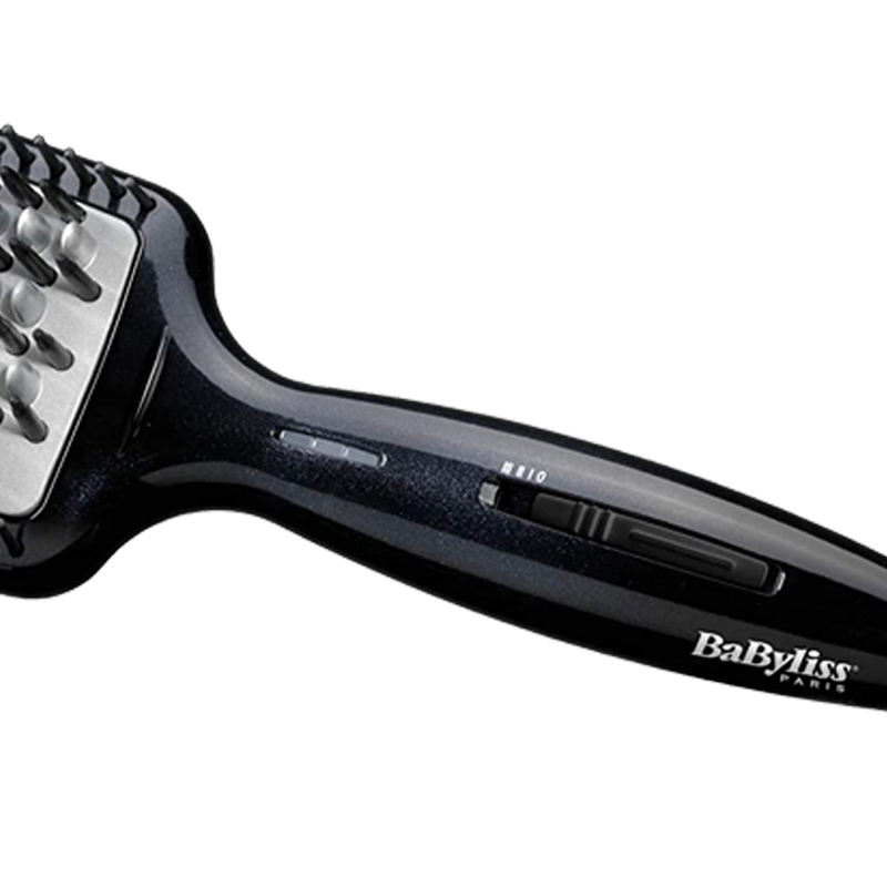 برس حرارتی بابیلیس BABYLISS HSB-101SDE