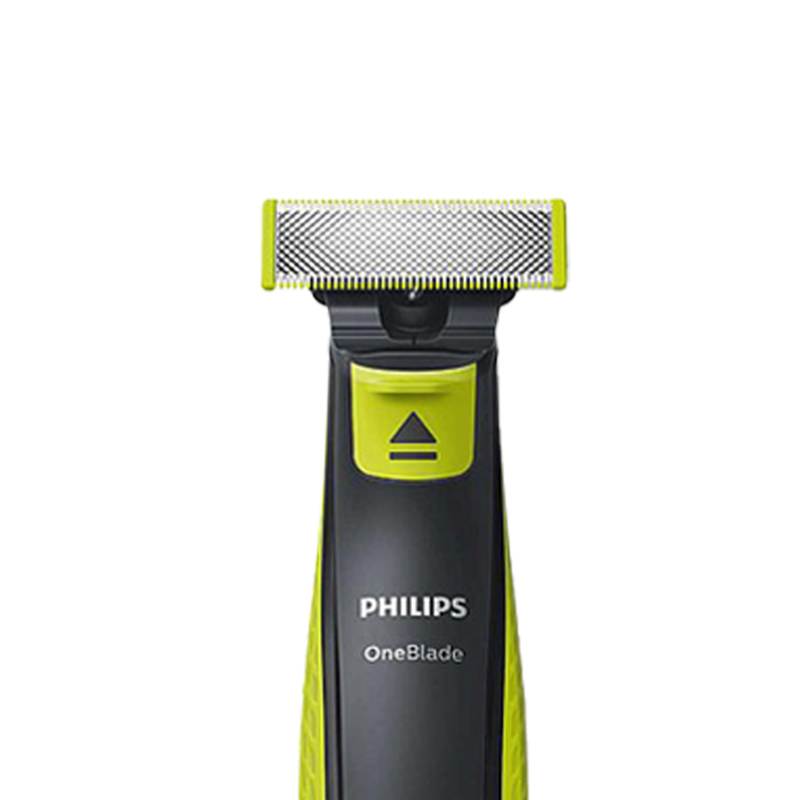 ماشین اصلاح صورت فیلیپس PHILIPS QP-2520 OneBlade