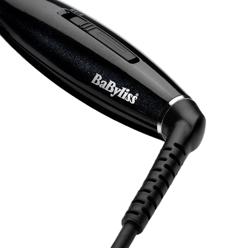 برس حرارتی بابیلیس BABYLISS HSB-101SDE