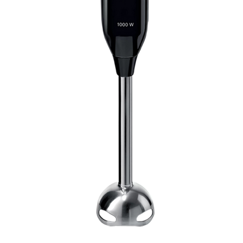 گوشت کوب برقی بوش BOSCH ErgoMixx MS-61B6170