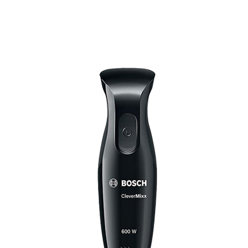 گوشت کوب برقی بوش BOSCH MSM-2610BGB