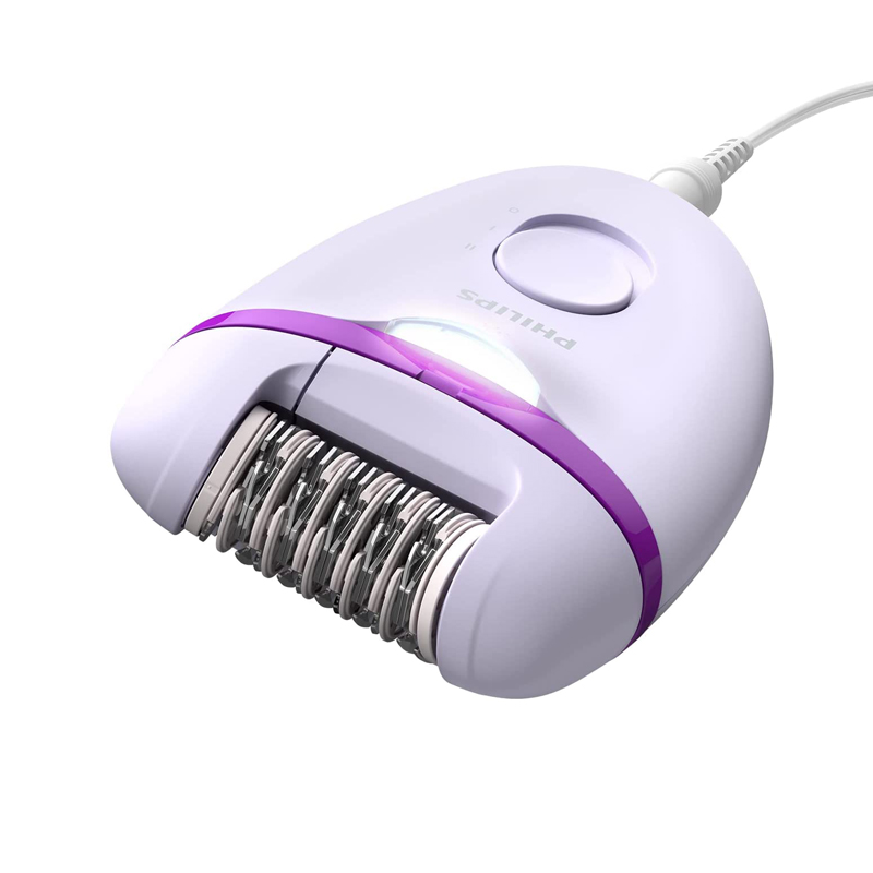 اپیلیدی فیلیپس PHILIPS BRE-275/00