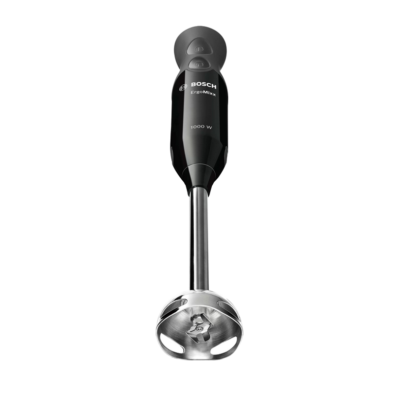 گوشت کوب برقی بوش BOSCH ErgoMixx MS-61B6170