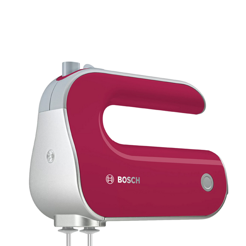 همزن برقی بوش BOSCH MFQ-40304