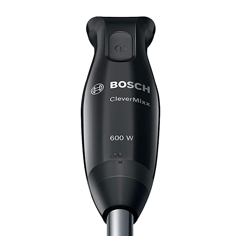 گوشت کوب برقی بوش BOSCH MSM-2610BGB