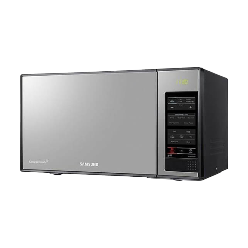 مایکروویو سامسونگ SAMSUNG GE-402TB