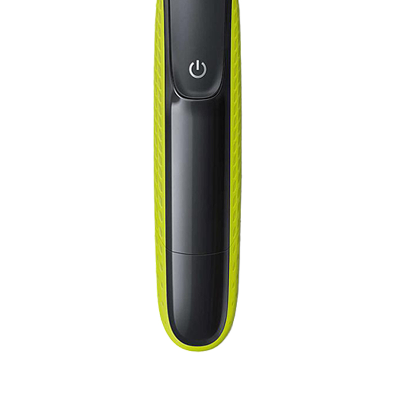 ماشین اصلاح صورت فیلیپس PHILIPS QP-2520 OneBlade