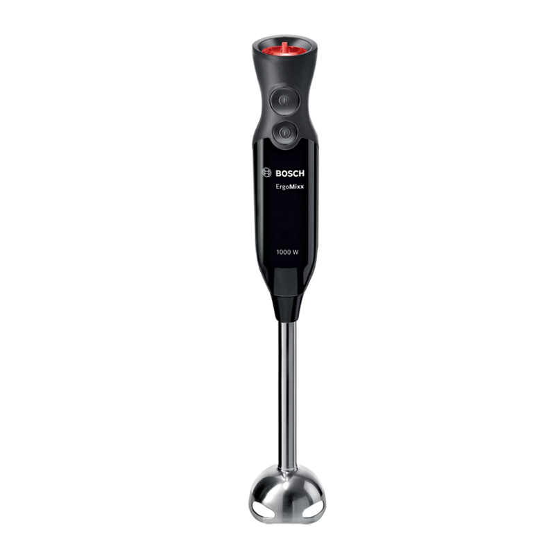 گوشت کوب برقی بوش BOSCH ErgoMixx MS-61B6170