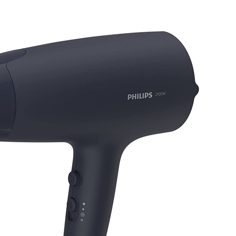 سشوار فیلیپس PHILIPS BHD-360/23