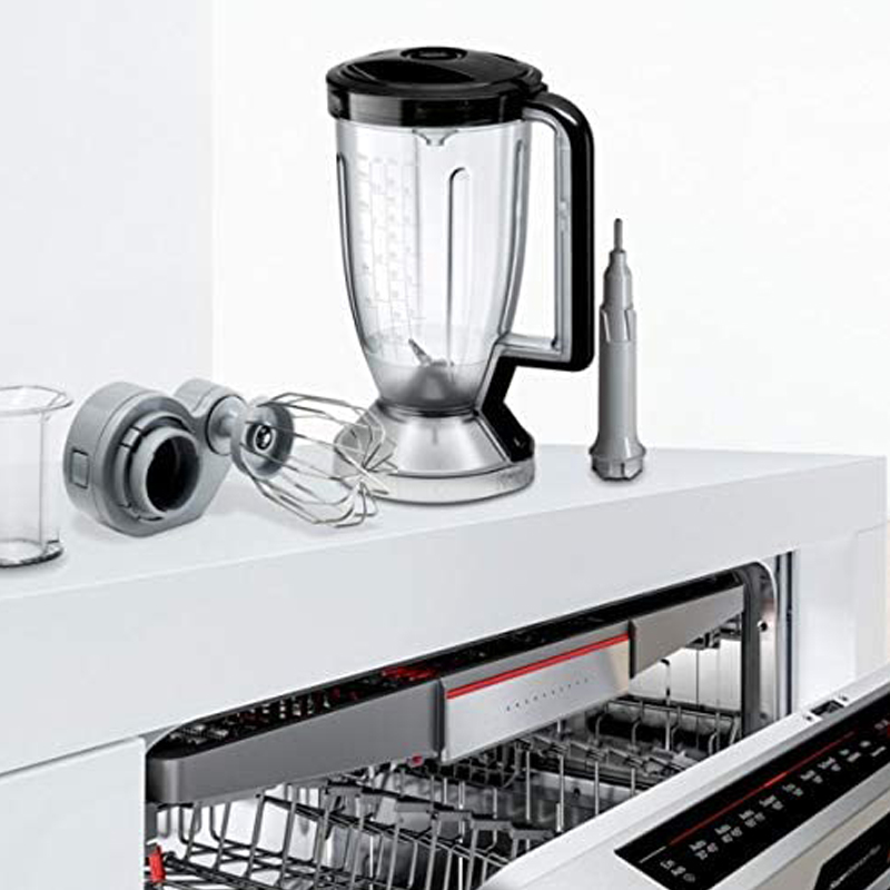 غذاساز بوش BOSCH MC-812M853G