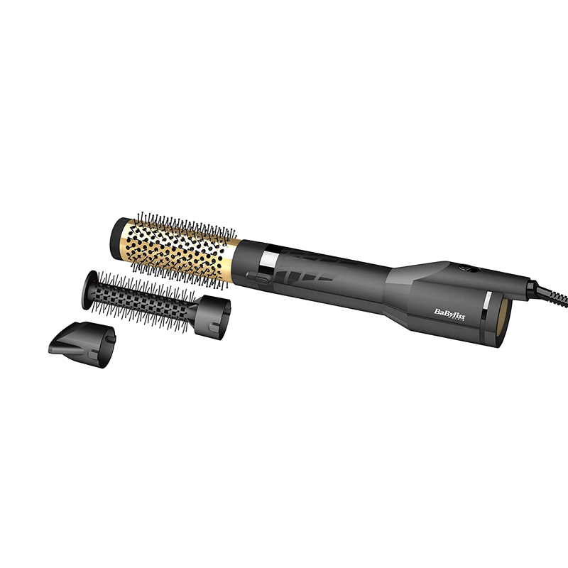 سشوار برس‌دار بابیلیس BABYLISS AS-125E