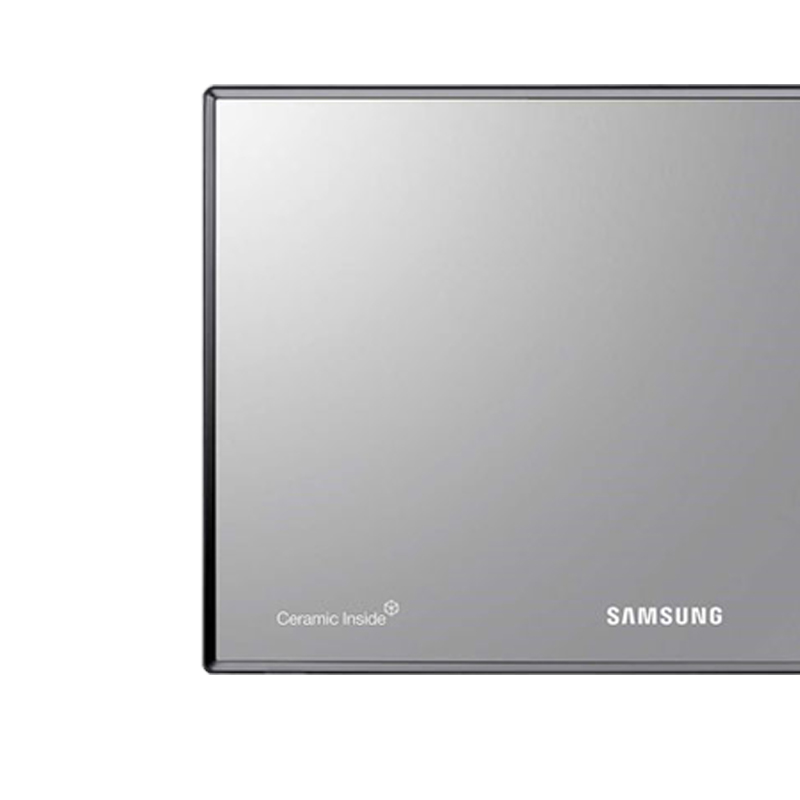 مایکروویو سامسونگ SAMSUNG GE-402TB