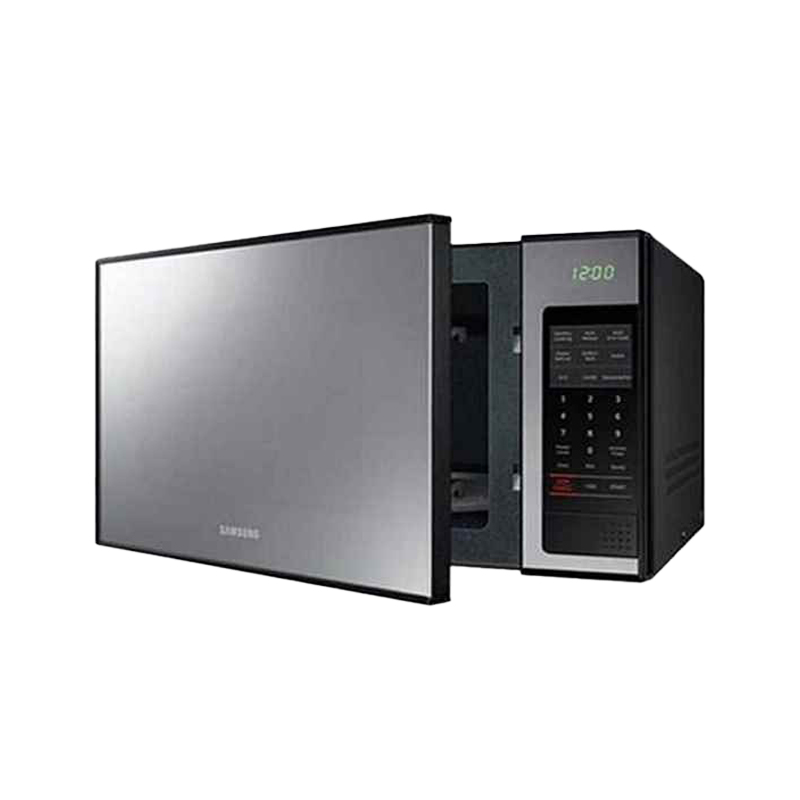 مایکروویو سامسونگ SAMSUNG GE-402TB