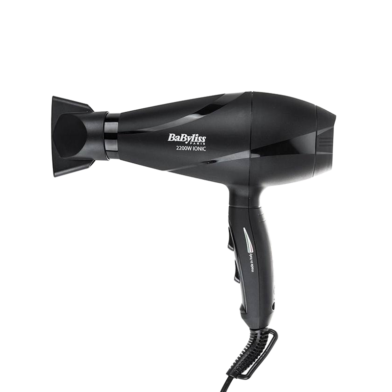 سشوار بابیلیس BABYLISS 6613DE