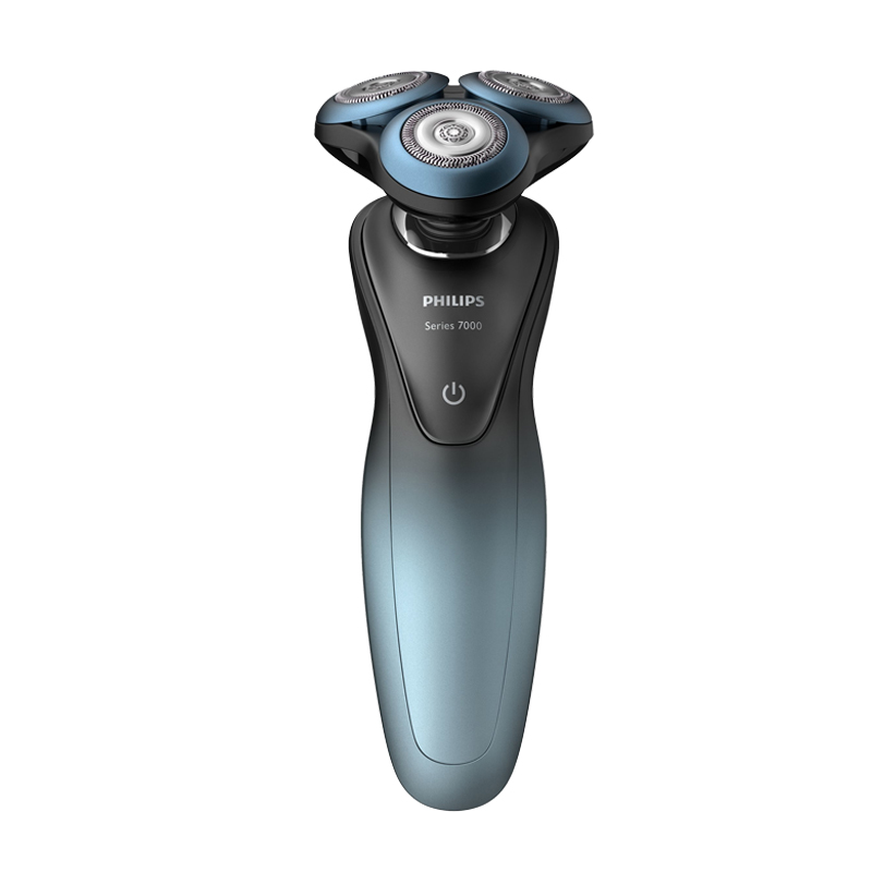 ریش تراش فیلیپس PHILIPS S-7930/16