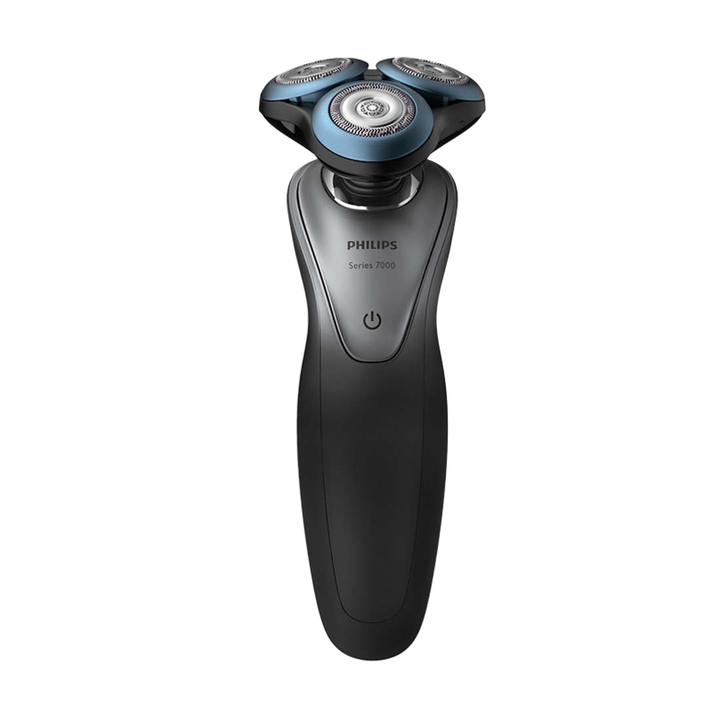 ریش تراش فیلیپس PHILIPS S-7970/26