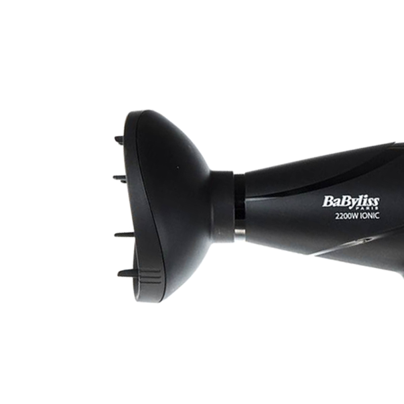 سشوار بابیلیس BABYLISS 6613DE