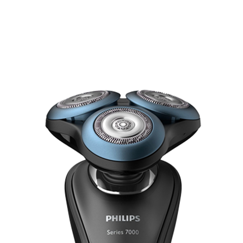 ریش تراش فیلیپس PHILIPS S-7930/16