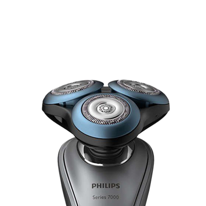 ریش تراش فیلیپس PHILIPS S-7970/26