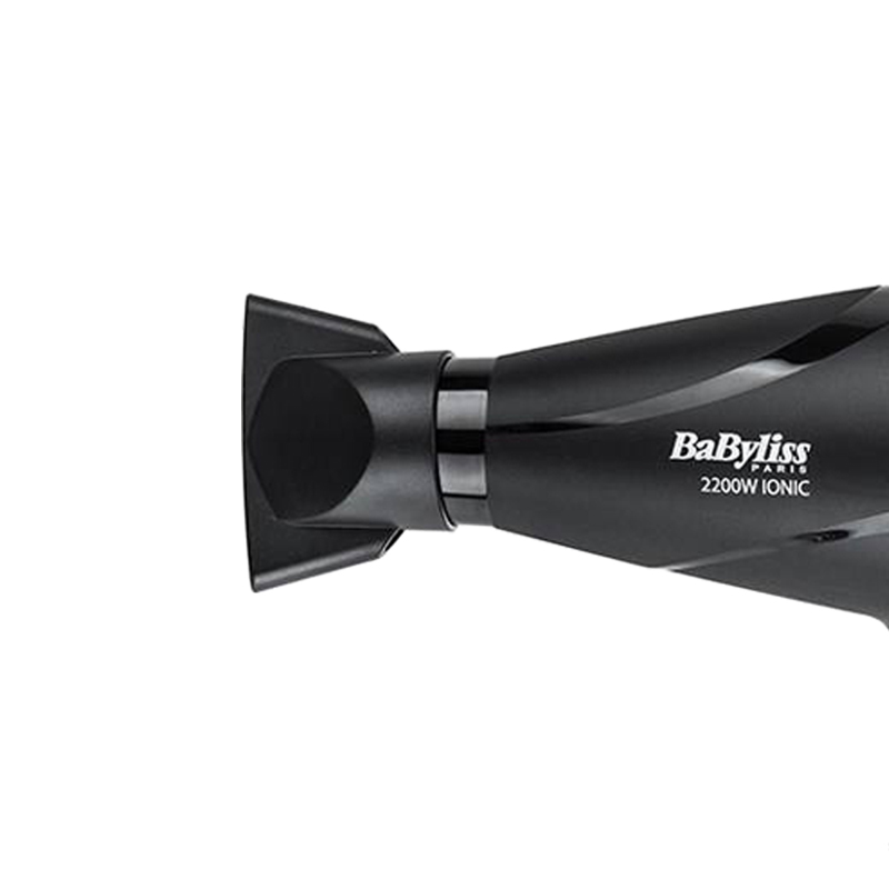 سشوار بابیلیس BABYLISS 6613DE